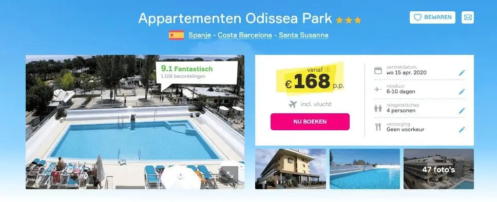 Screenshot-2020-01-17-at-15.30.00