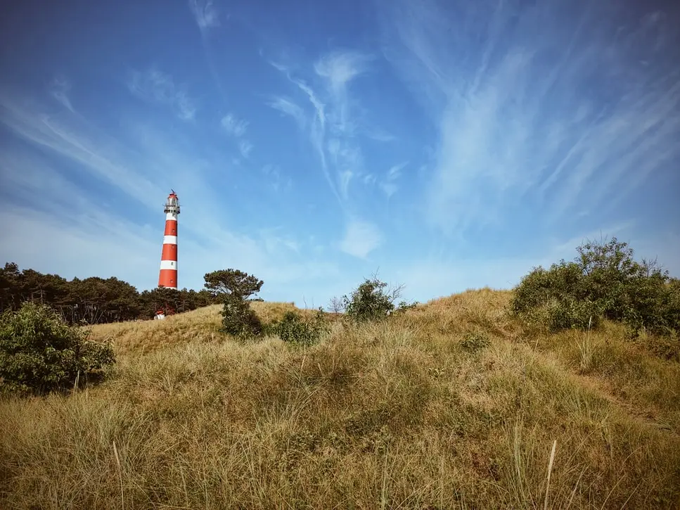 Ameland-unsplash