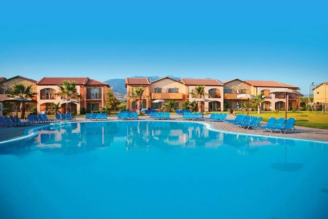 Labranda-Aquapark-Marina-Kos2