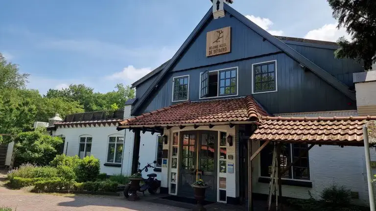 Veluwe-Hotel-De-Beyaerd1