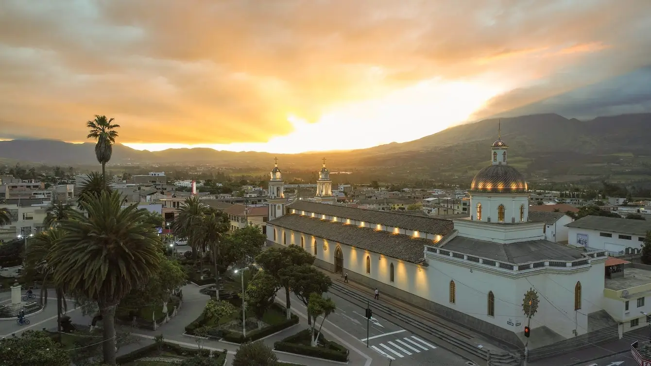 Ecuador2