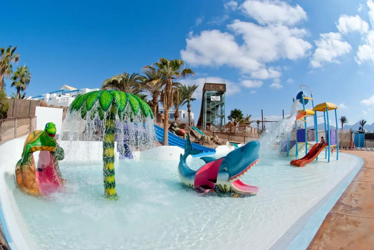 Club-Playa-Blanca-Lanzarote-Spanje2