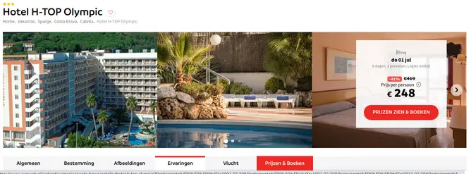 Screenshot-deal-costa-brava