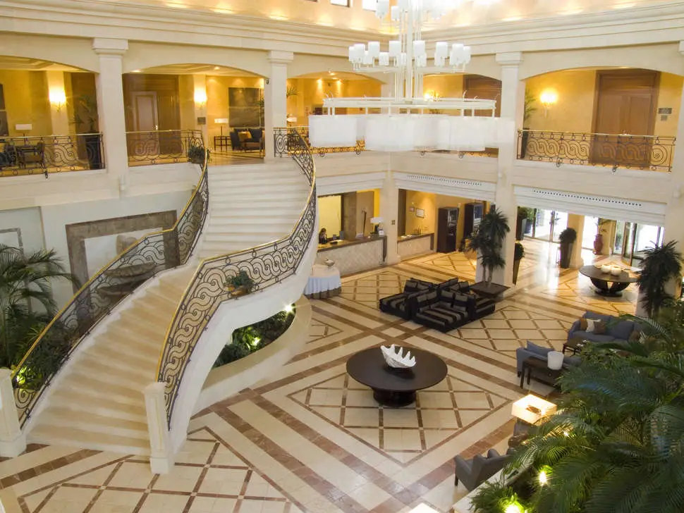 Envia-almeria-wellness-golf-andalusie-spanje-1-