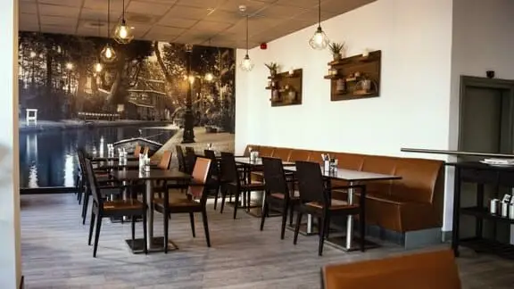 Leonardo-hotel-utrecht-city-center-3-VDU