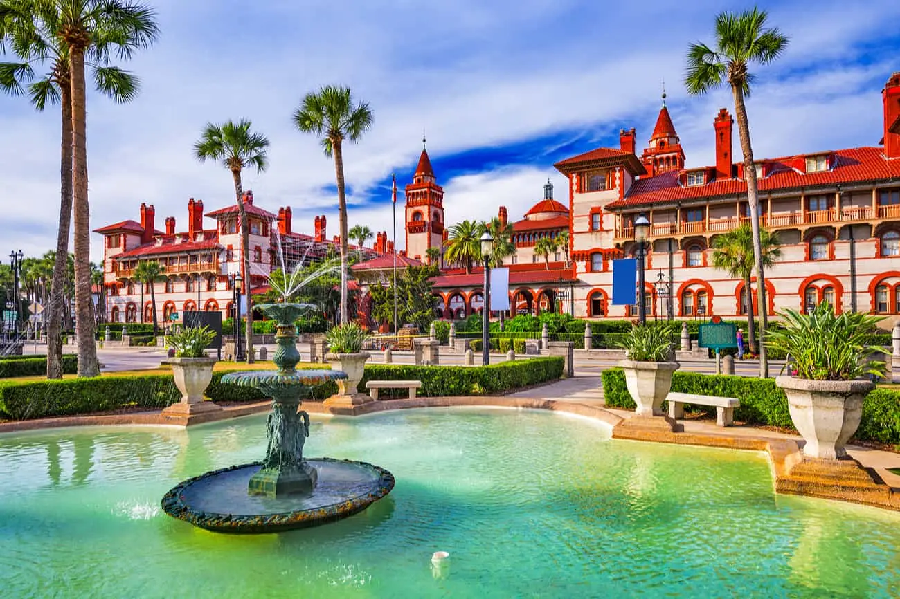 Orlando-USA-FLorida-Shutterstock2