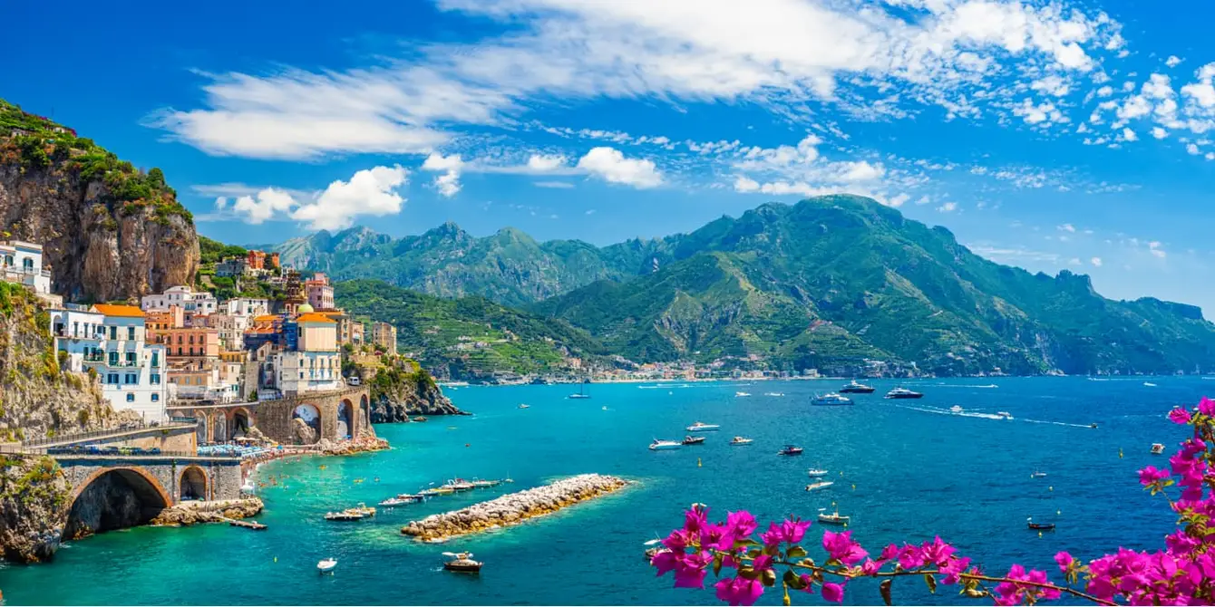 Amalfi-Italie-Shutterstock-Header3