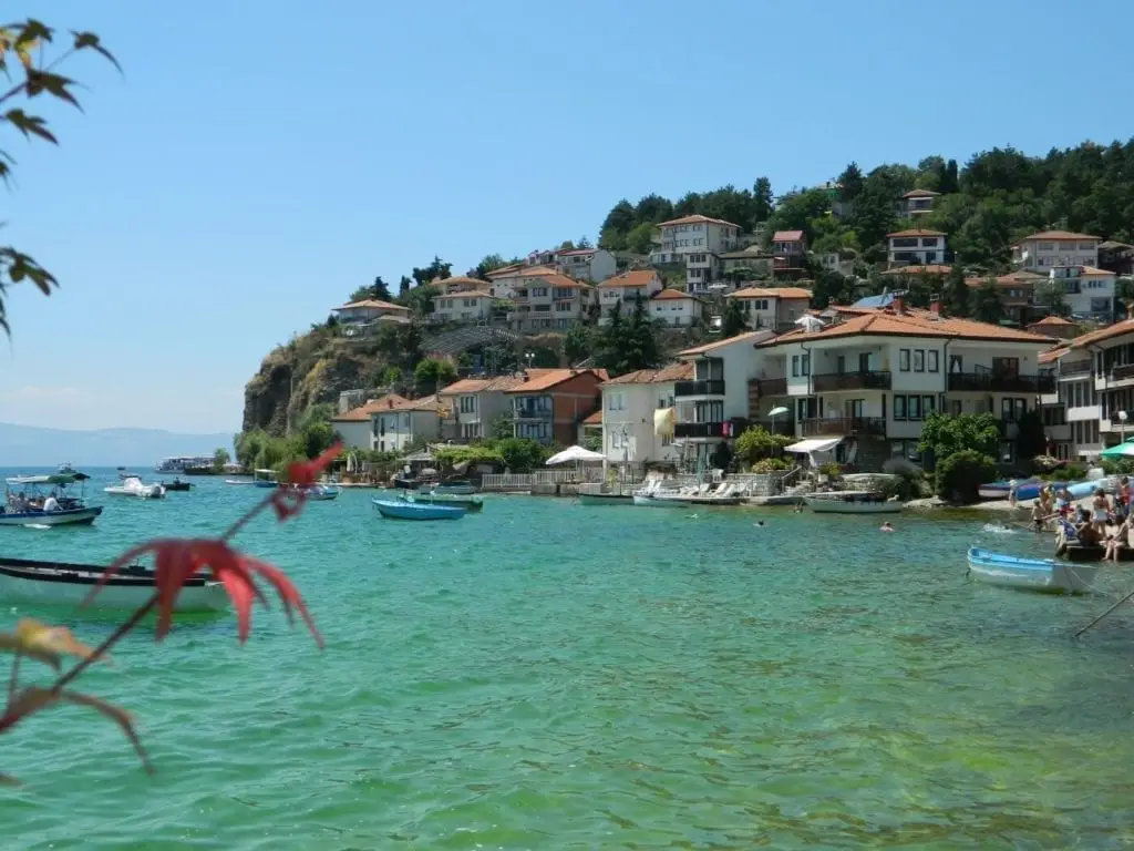 Ohrid-Macedonie3