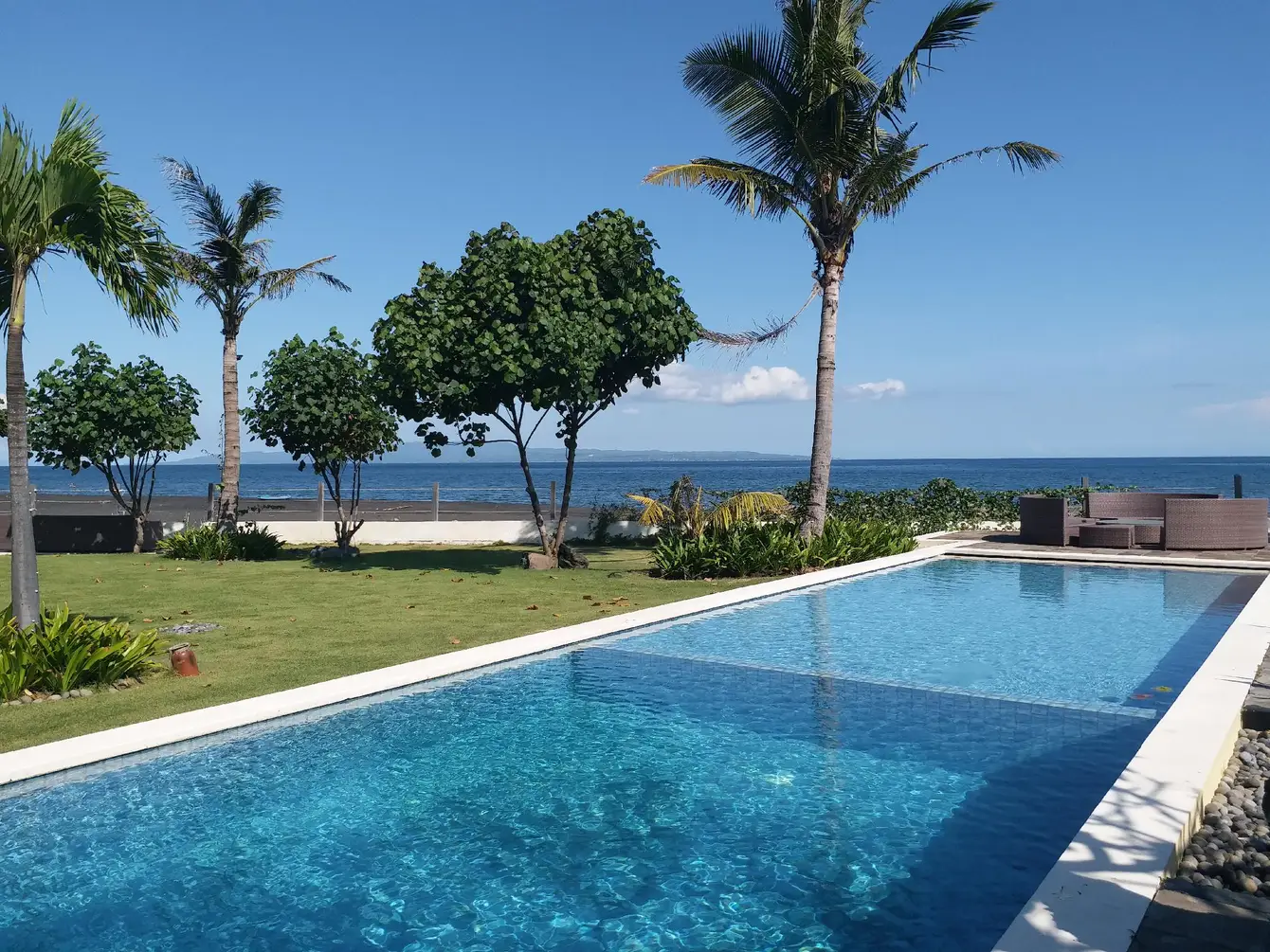 Wyndham-Tamansari-Jivva-Bali5