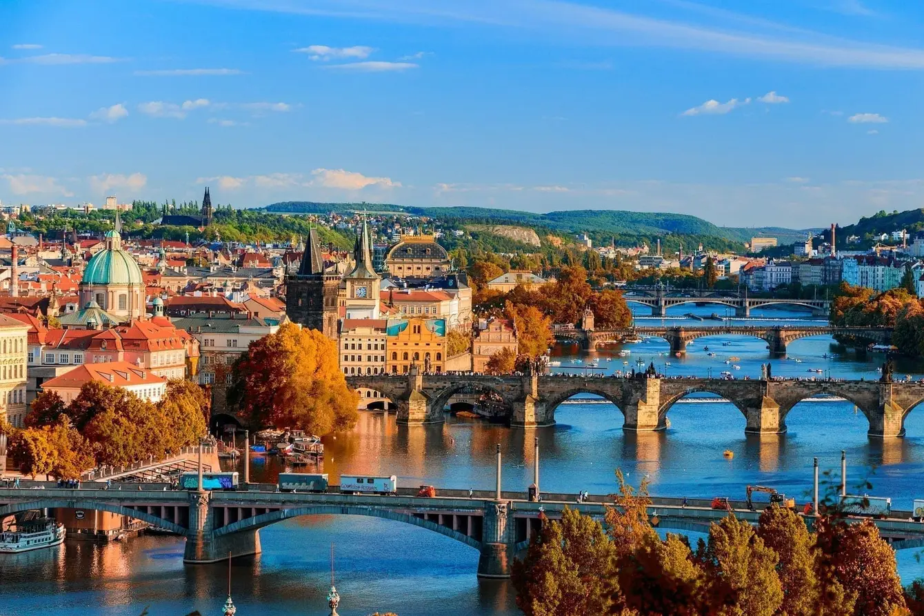 Praag-Tsjechie9