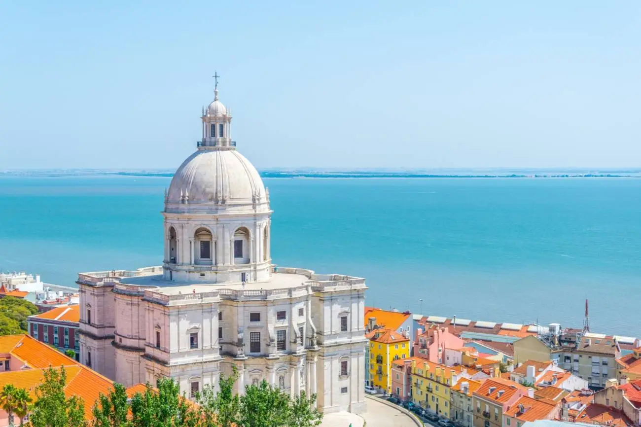 Lissabon_shutterstock1