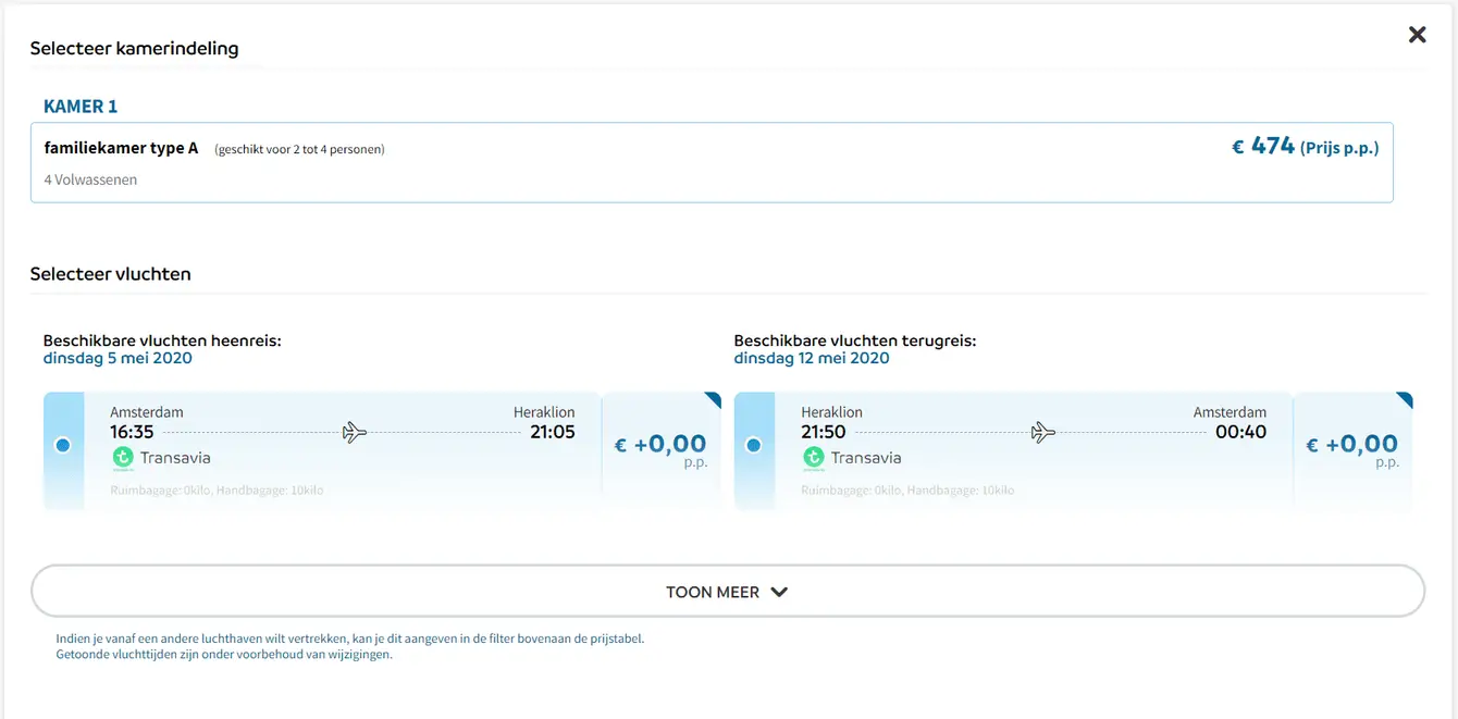 Screenshot-Hotel-Vasia-Resort-Spa
