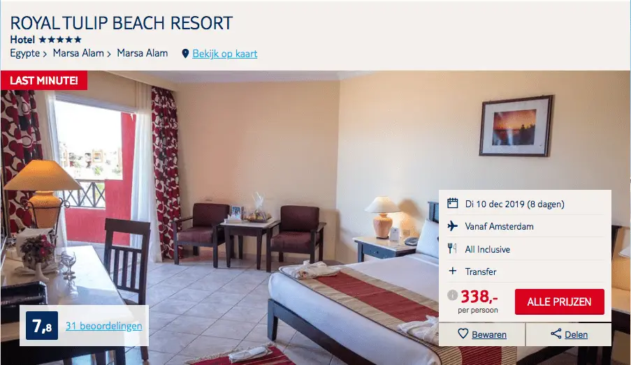 Royal-tulip-beach-resort-marsa-alam-egypte-screenshot