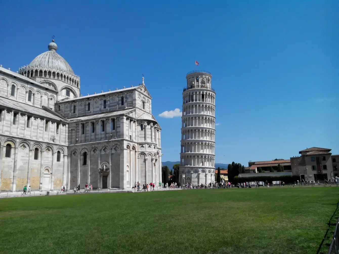 Pisa-1034898_1920-2