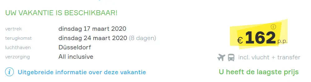 Screenshot_grand_atilla_turkije