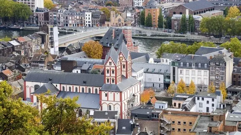 Voordeeluitjes-mercure-luik-1