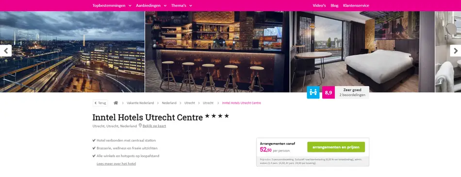 Voordeeluitjes-inntel-Utrecht-ss