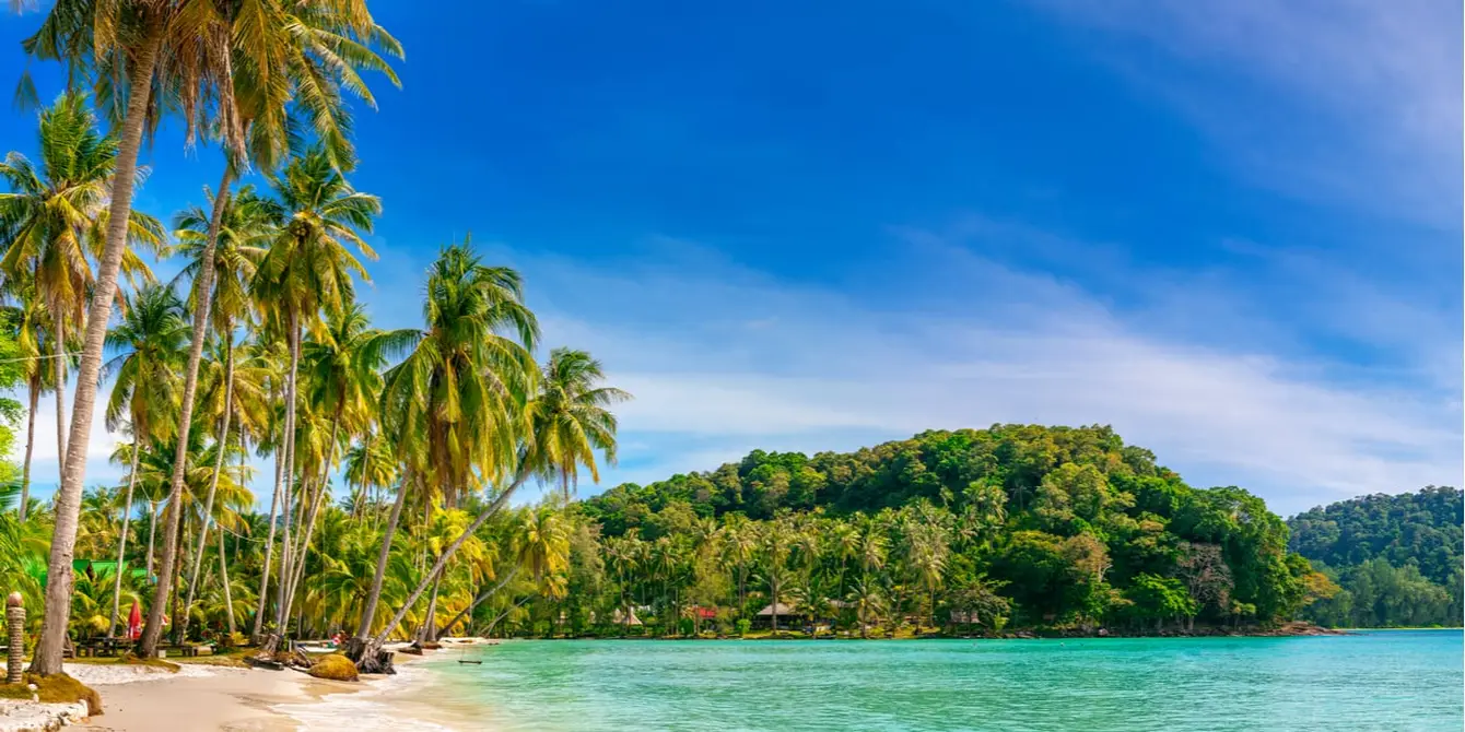 Bali-BEach-Header-Shutterstock1