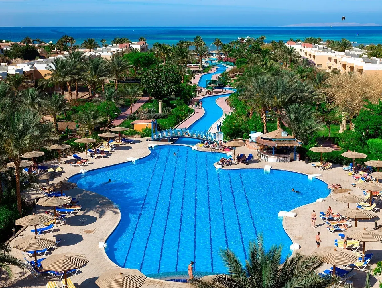 Golden-Beach-Hurghada1