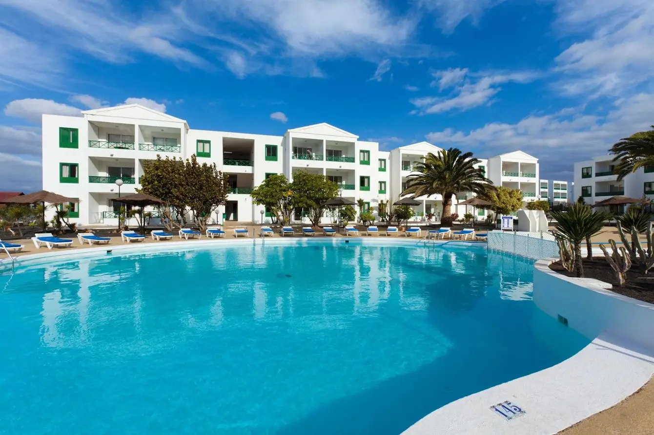 Costa-Teguise-Gardens-REsort-LAnzarote-Spanje1