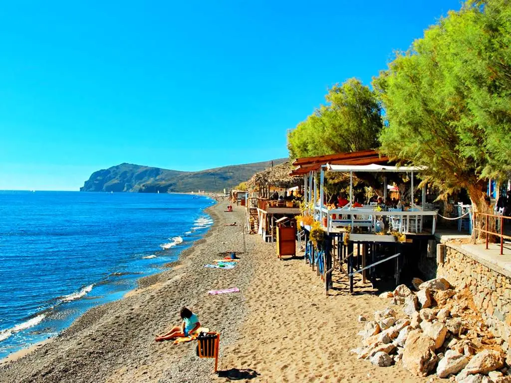 Lesbos-Greece-1