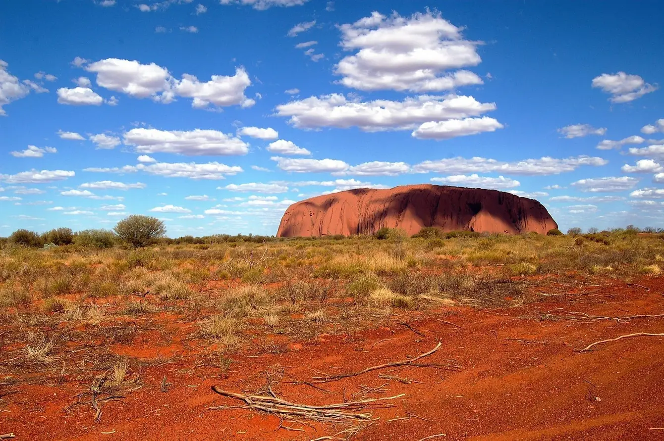 Australie4