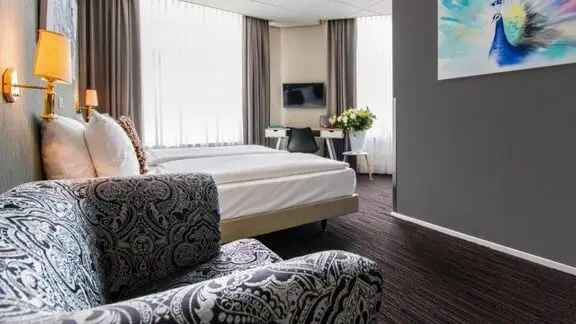 Grand-hotel-monopole-VDU-2