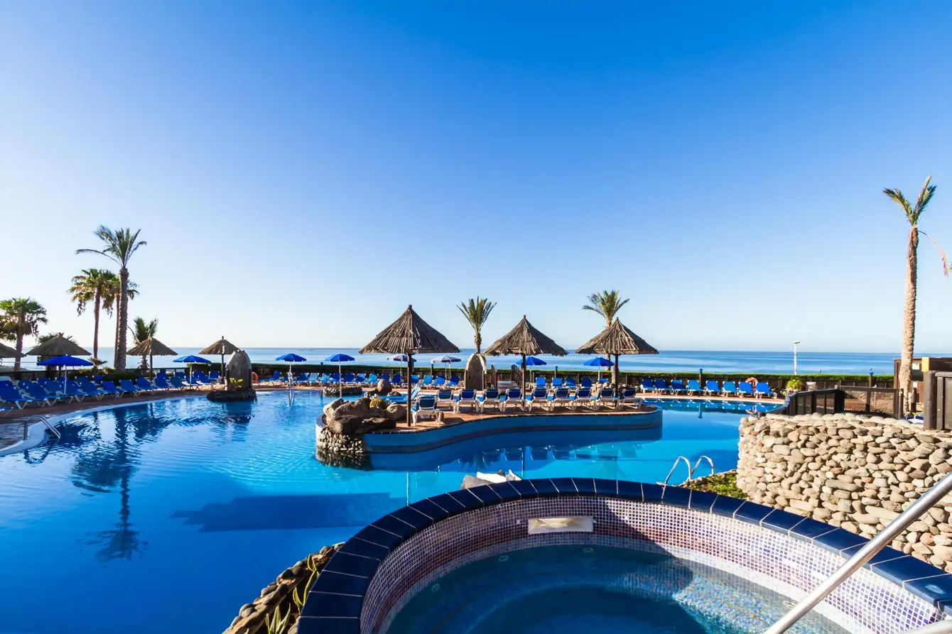 BlueBay-Beach-Club-Gran-Canaria-Spanje2