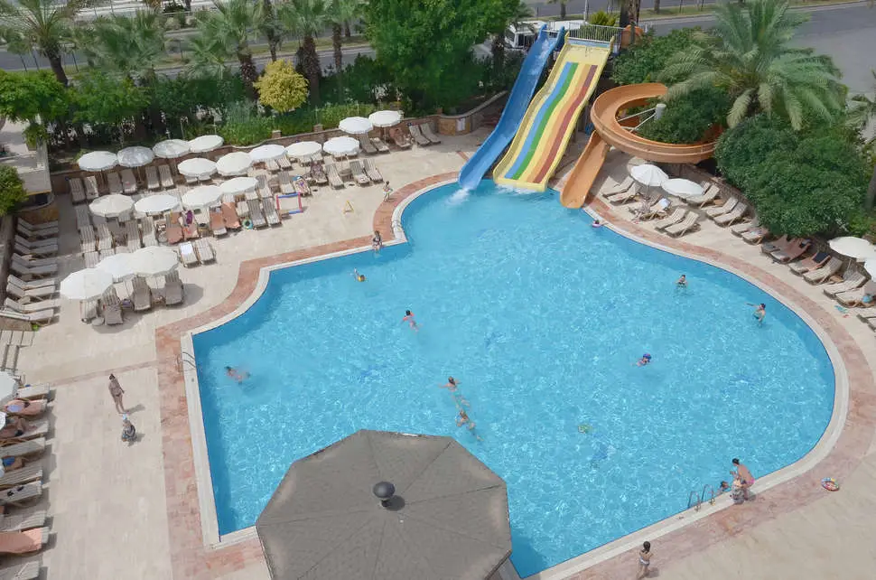 Armas-prestige-antalya-turkije-1