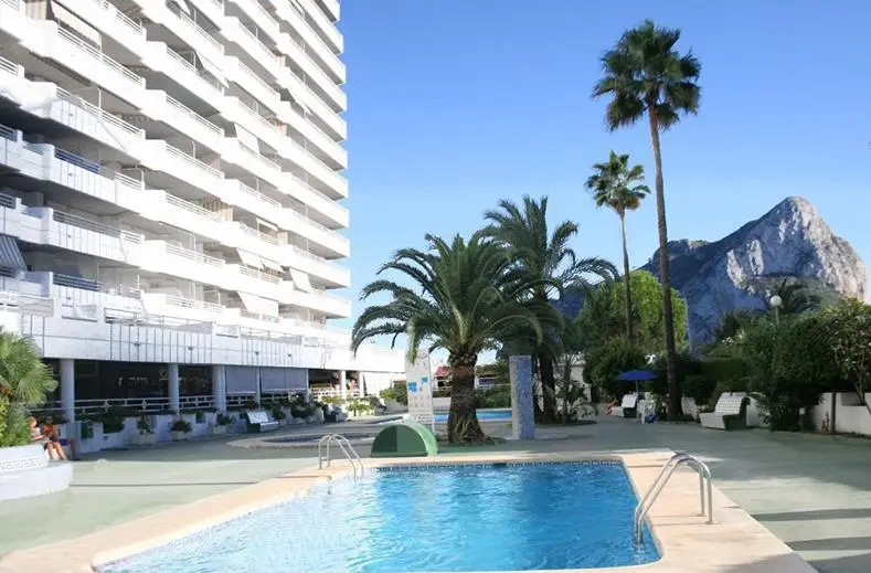 Appartementen-Esmeralda-Calpe-Spanje1-1
