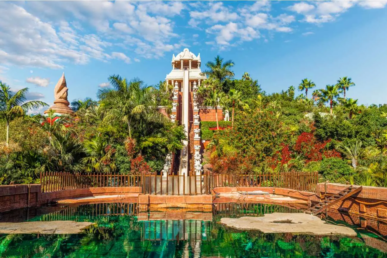 Siam-park-tenerife