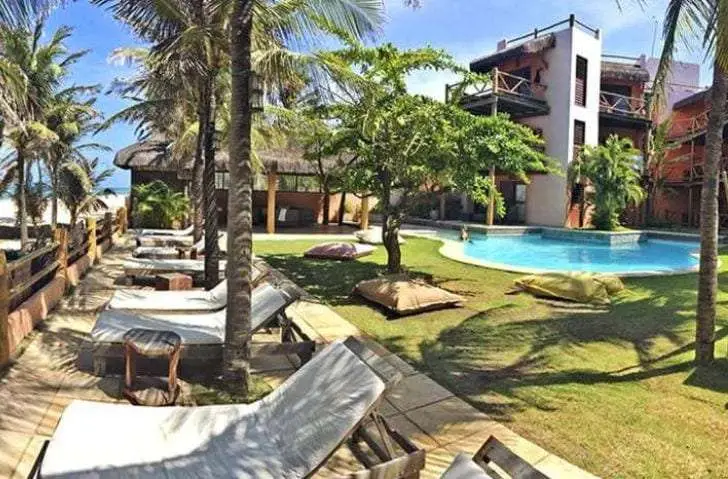 Brazilie-3