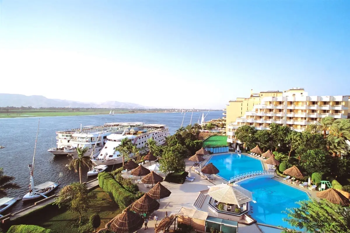 Pyramisa-Beach-Resort-Sahl-Hasheesh-Egypte4