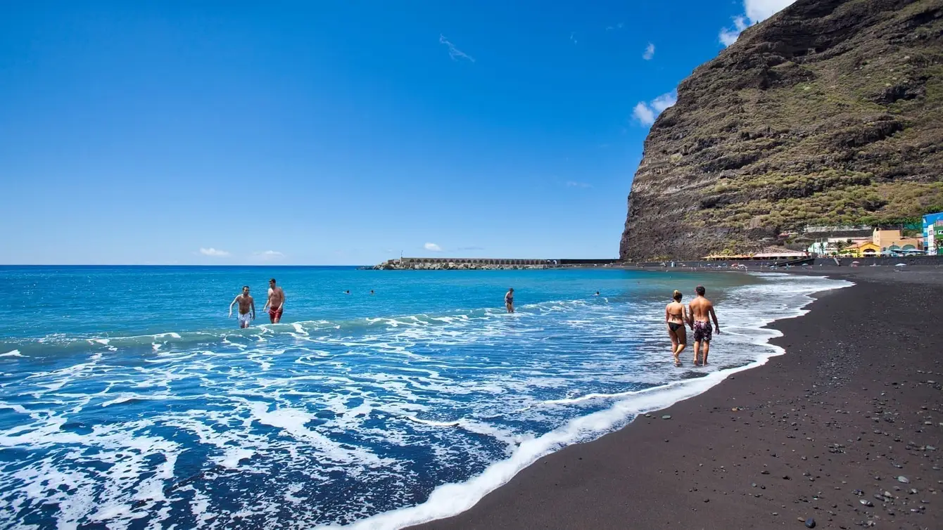 La-Palma-Spanje3