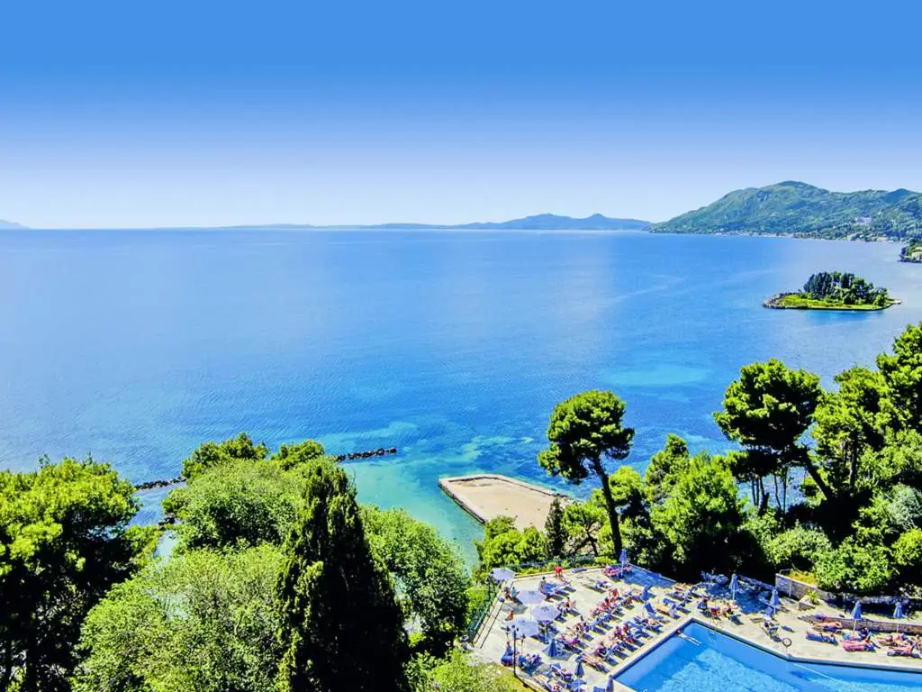 Corfu-Greece1