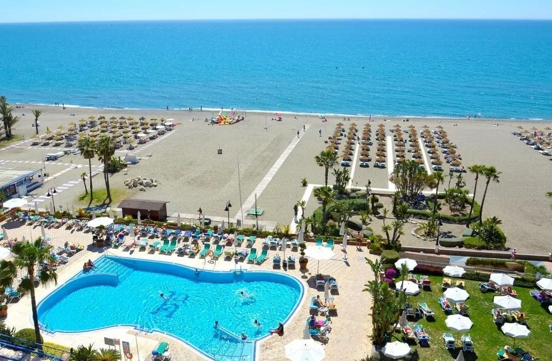 MS-Amaragua-Torremolinos-Spanje2