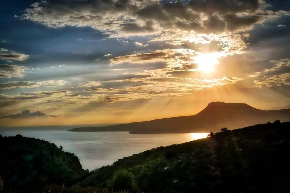 Kreta-griekenland-1