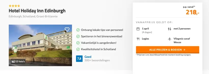 Screenshot-2025-03-27-at-13.54.51