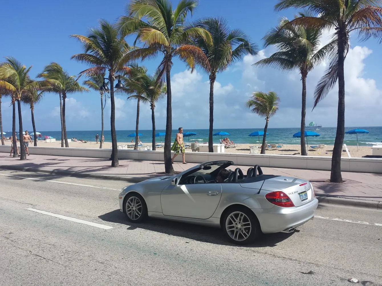 Miami-885032_1920