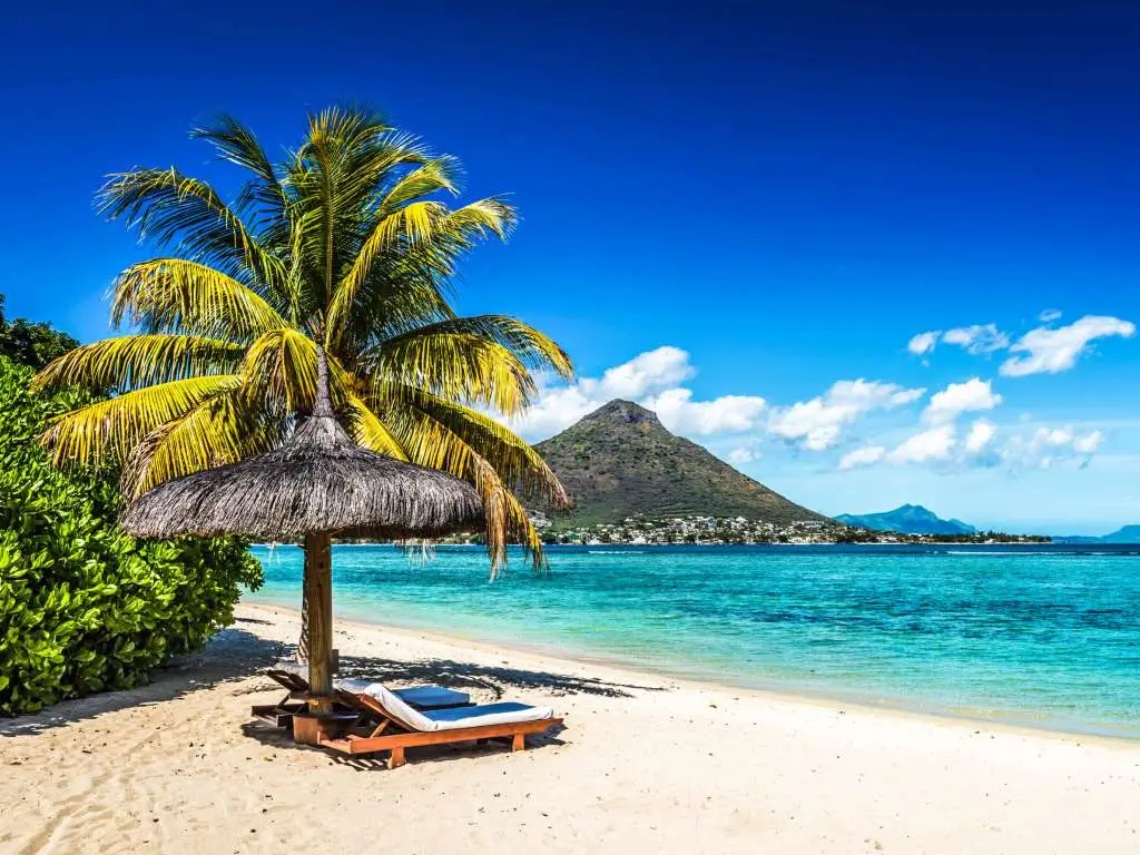 Mauritius-1