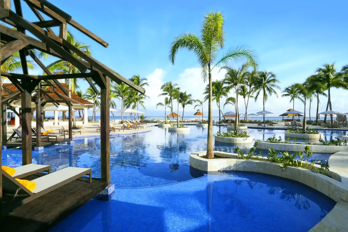 RIU-Montego-Bay-Jamaica9