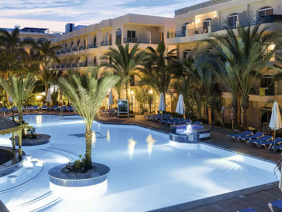 Bella-vista-resort-hurghada-egypte-2