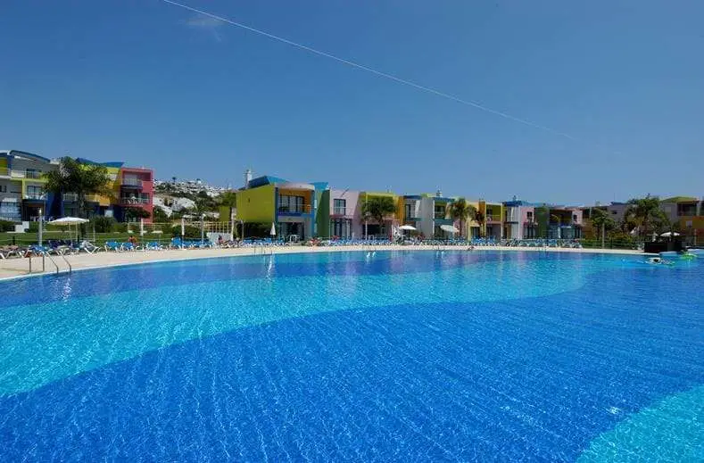 Corona-Algarve-Resort-Portugal2
