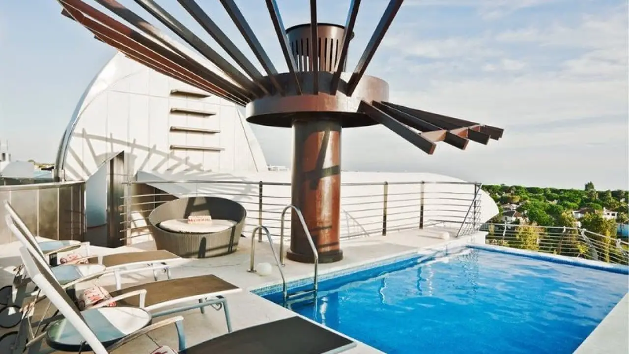 Senator-Banus-Spa-Hotel-Spanje2
