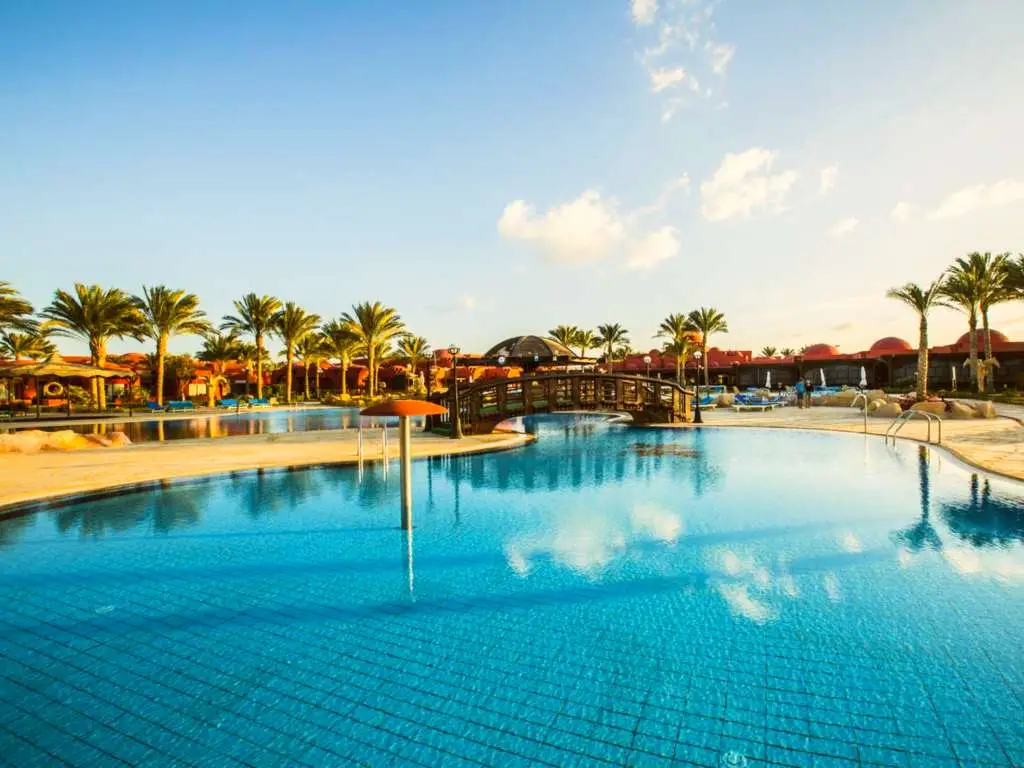 Sentido-Oriental-Dream-Resort-Marsa-Alam-Egypte-1