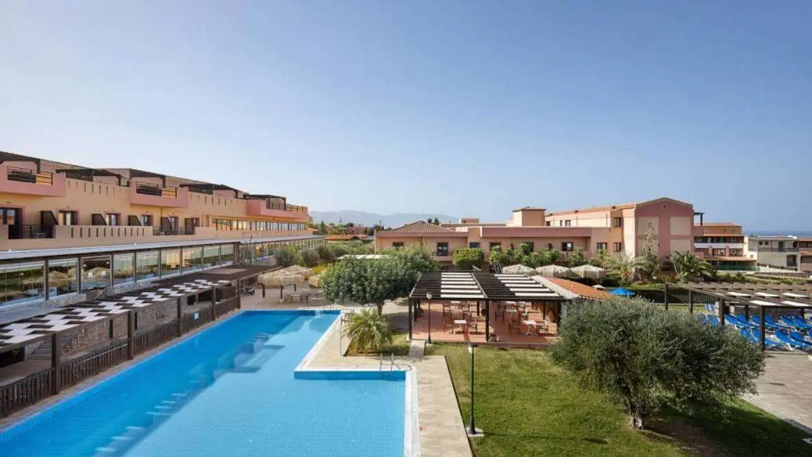 Hotel-Vasia-Resort-Spa-4