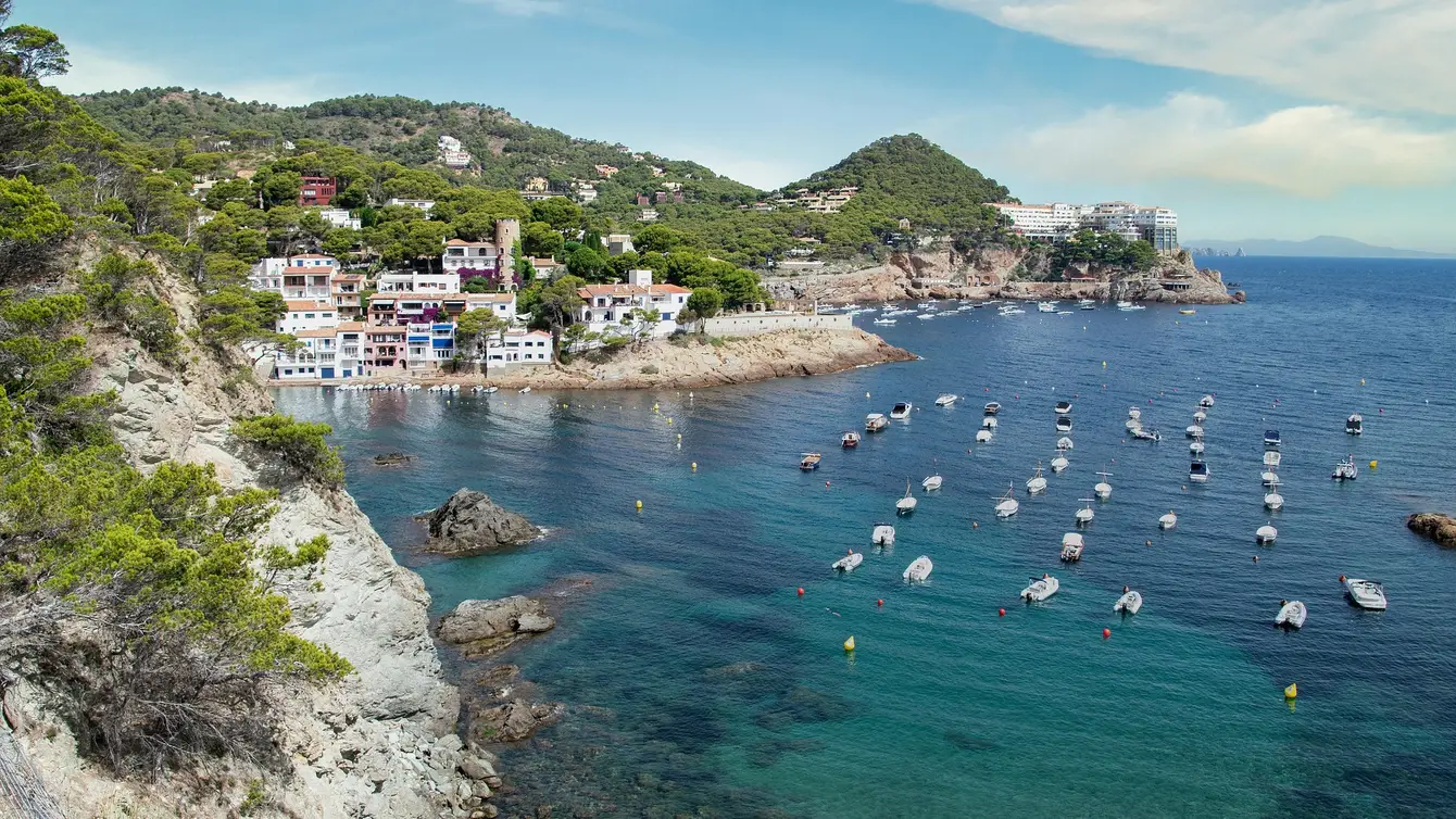 Ibiza pixabay2