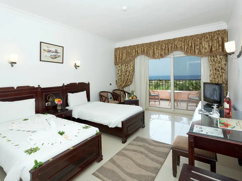 Three-Corners-Happy-Life-Marsa-Alam-SW3