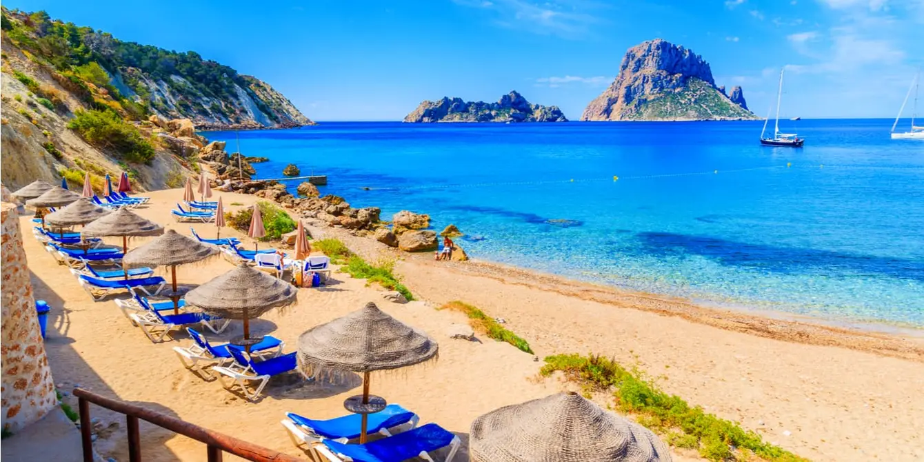 Ibiza-Header-Shutterstock-Spanje1