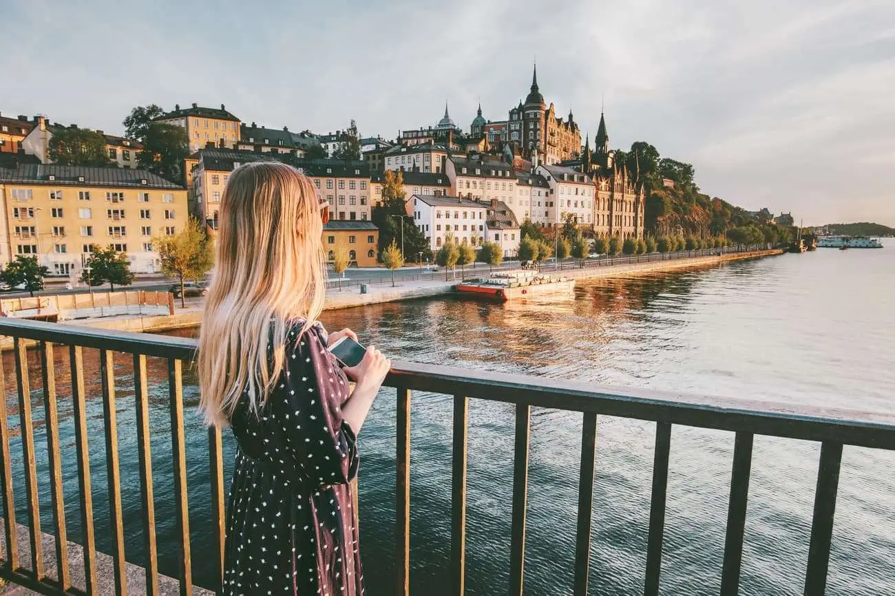 Stockholm-zweden-shutterstock-1